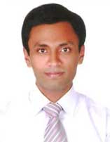 Jatin Verma
