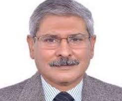 Maj Gen Jagatbir Singh, VSM (Retd)