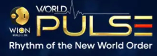 pulse-logo